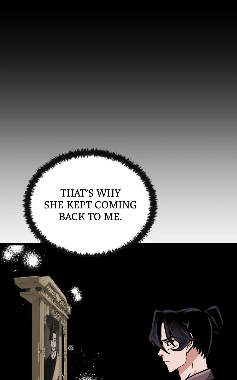 A Genius Girl Hides Her Martial Arts Achievements Chapter 8 page 59