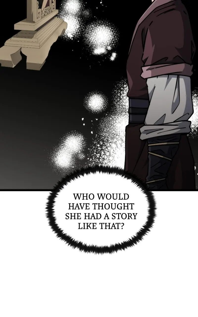 A Genius Girl Hides Her Martial Arts Achievements Chapter 8 page 60