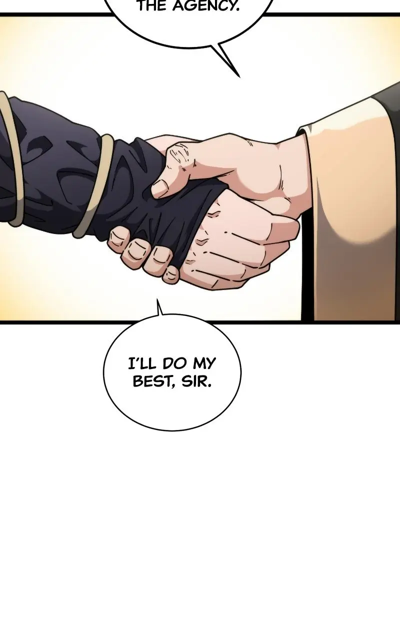A Genius Girl Hides Her Martial Arts Achievements Chapter 8 page 66