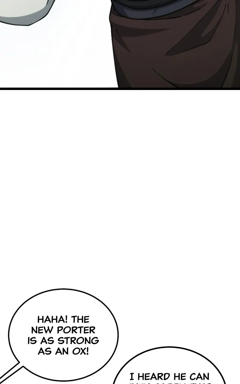 A Genius Girl Hides Her Martial Arts Achievements Chapter 8 page 73