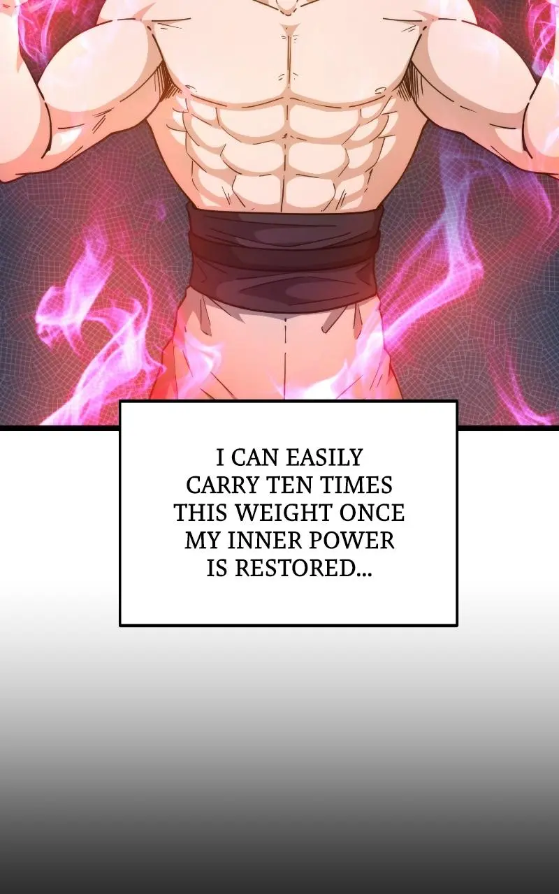 A Genius Girl Hides Her Martial Arts Achievements Chapter 8 page 76