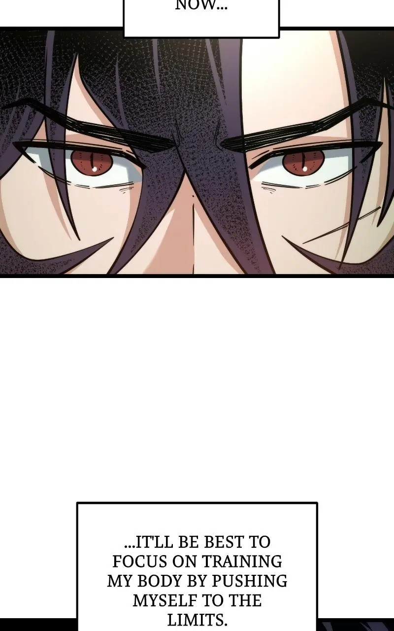 A Genius Girl Hides Her Martial Arts Achievements Chapter 8 page 80