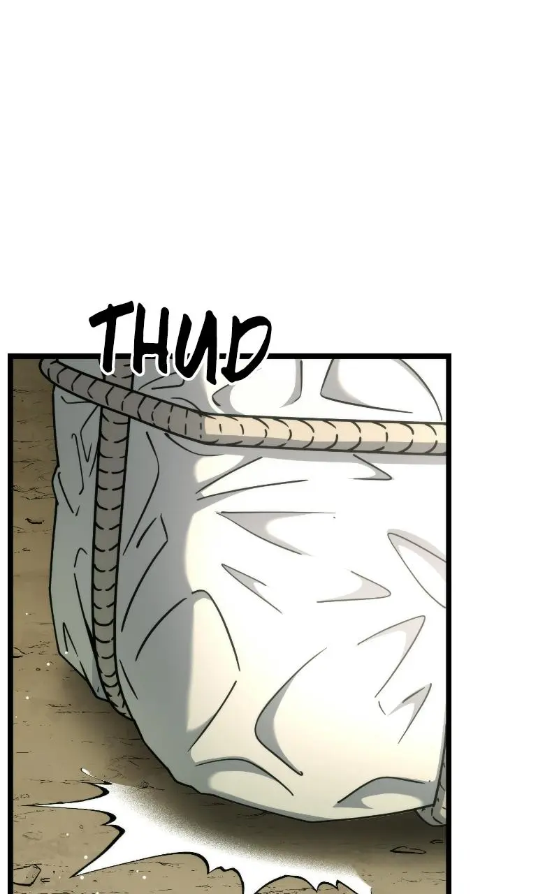 A Genius Girl Hides Her Martial Arts Achievements Chapter 8 page 82