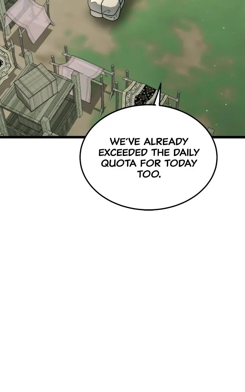 A Genius Girl Hides Her Martial Arts Achievements Chapter 8 page 90
