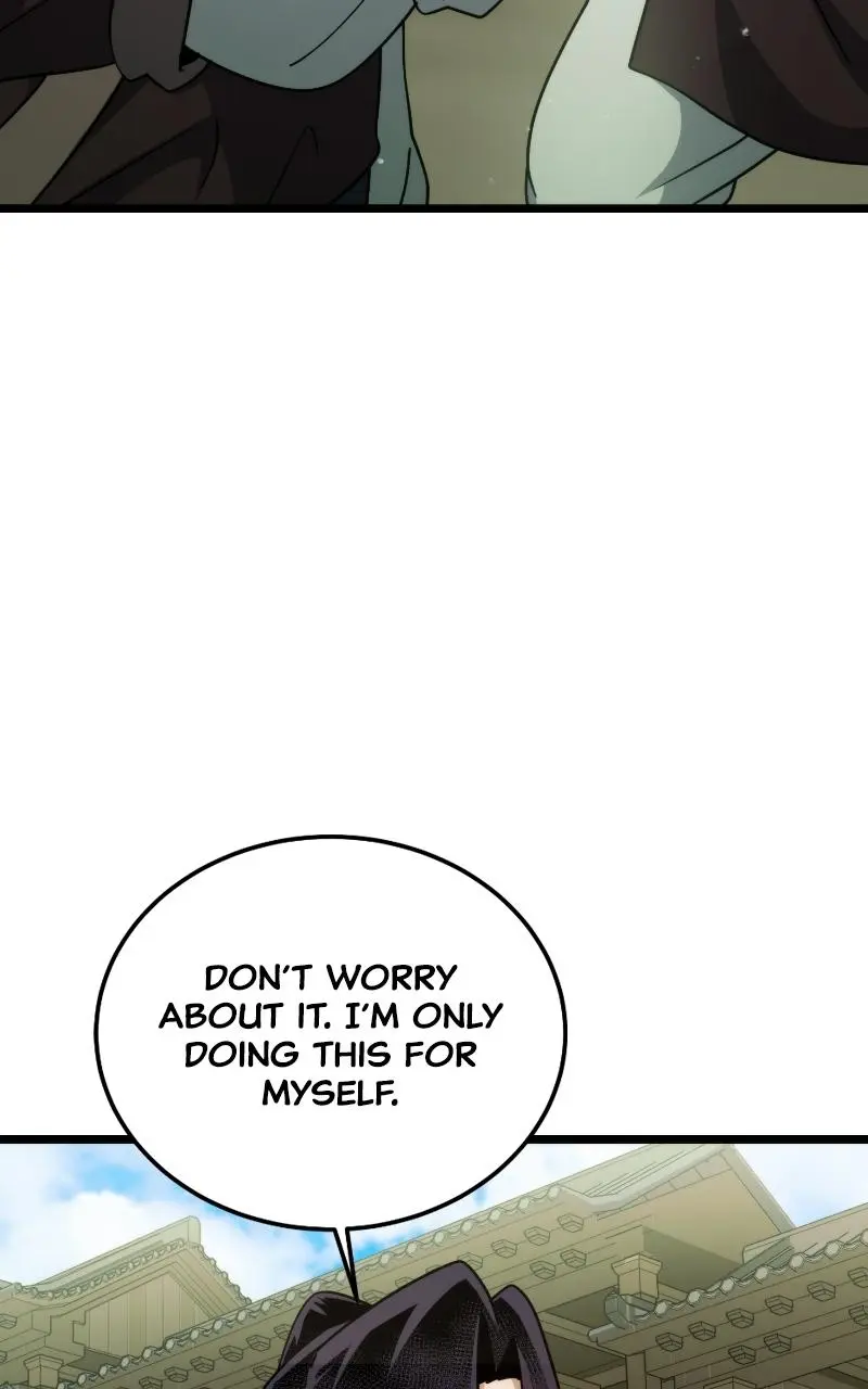A Genius Girl Hides Her Martial Arts Achievements Chapter 8 page 92