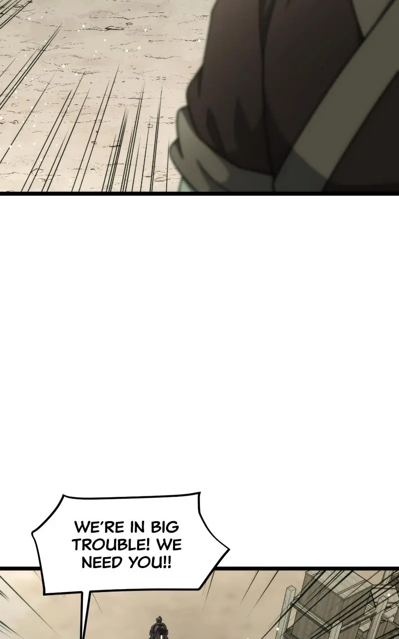 A Genius Girl Hides Her Martial Arts Achievements Chapter 8 page 102