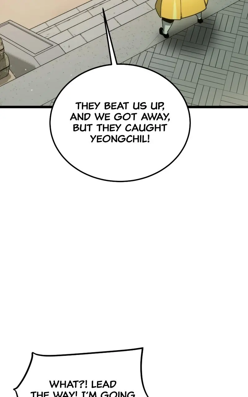 A Genius Girl Hides Her Martial Arts Achievements Chapter 8 page 111