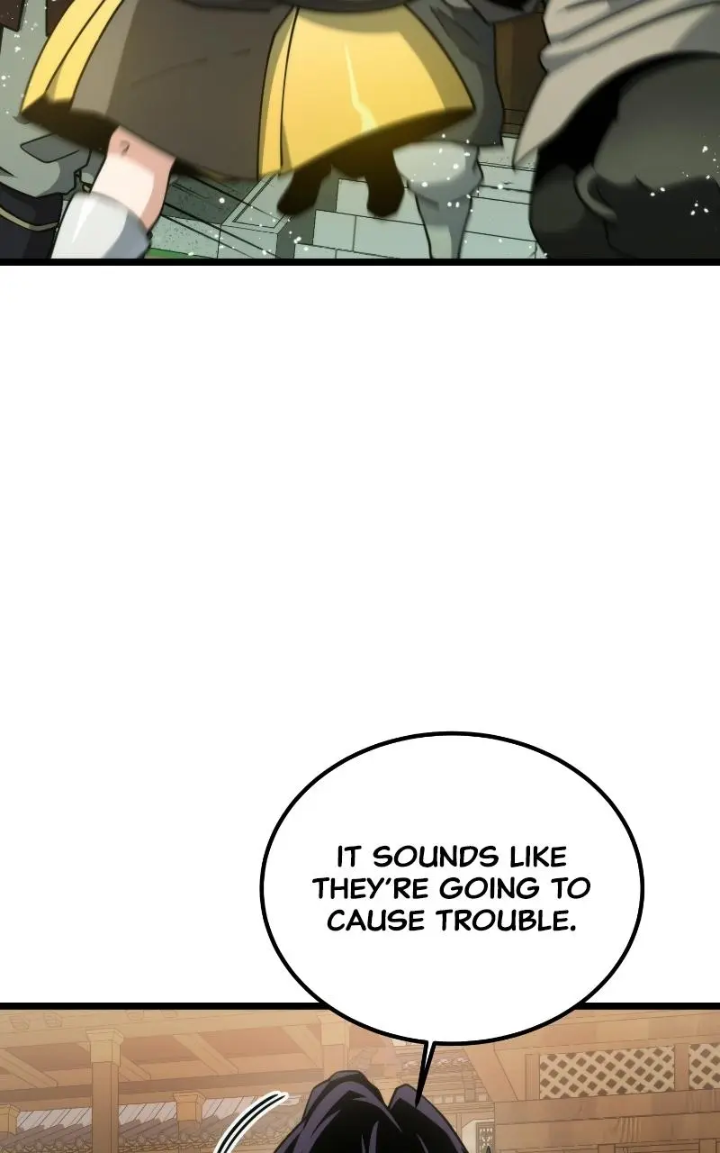 A Genius Girl Hides Her Martial Arts Achievements Chapter 8 page 114