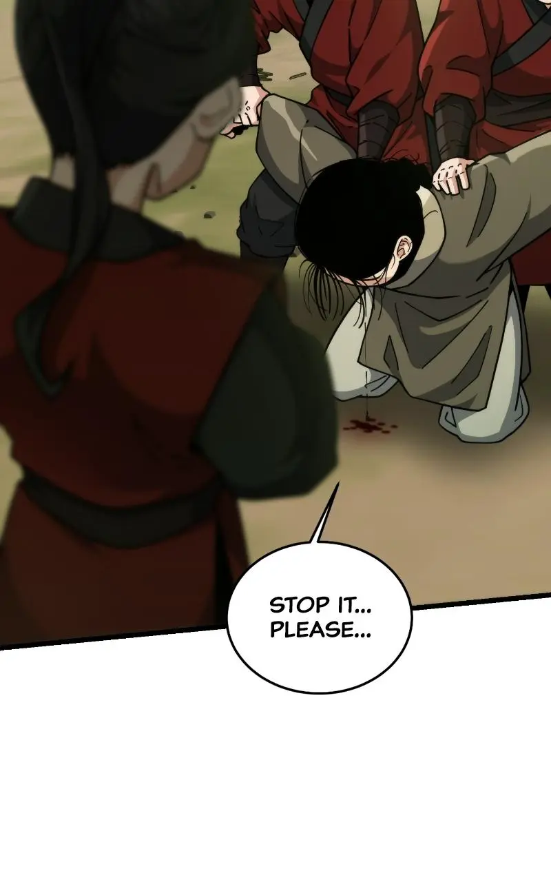 A Genius Girl Hides Her Martial Arts Achievements Chapter 8 page 120