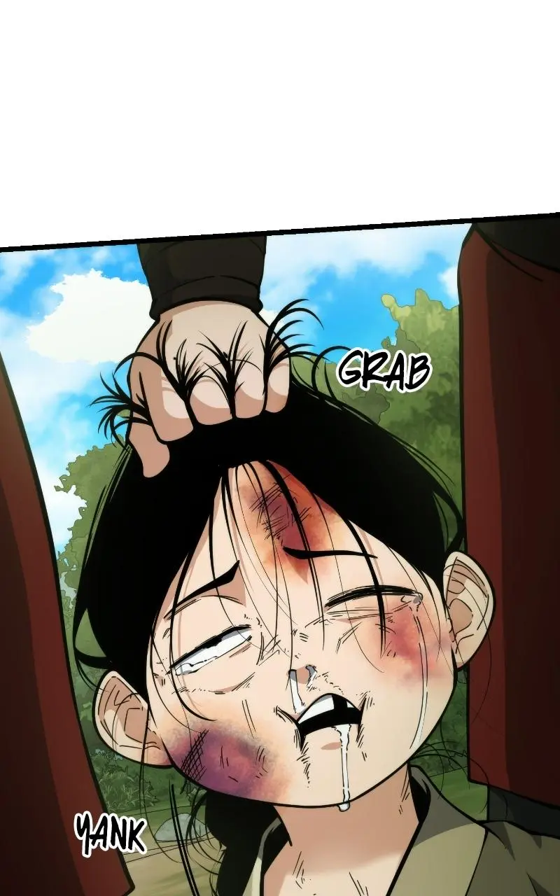 A Genius Girl Hides Her Martial Arts Achievements Chapter 8 page 121