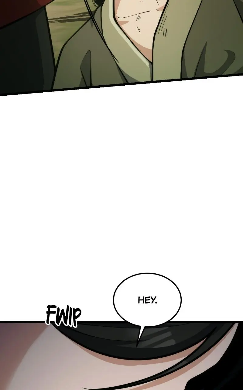 A Genius Girl Hides Her Martial Arts Achievements Chapter 8 page 122
