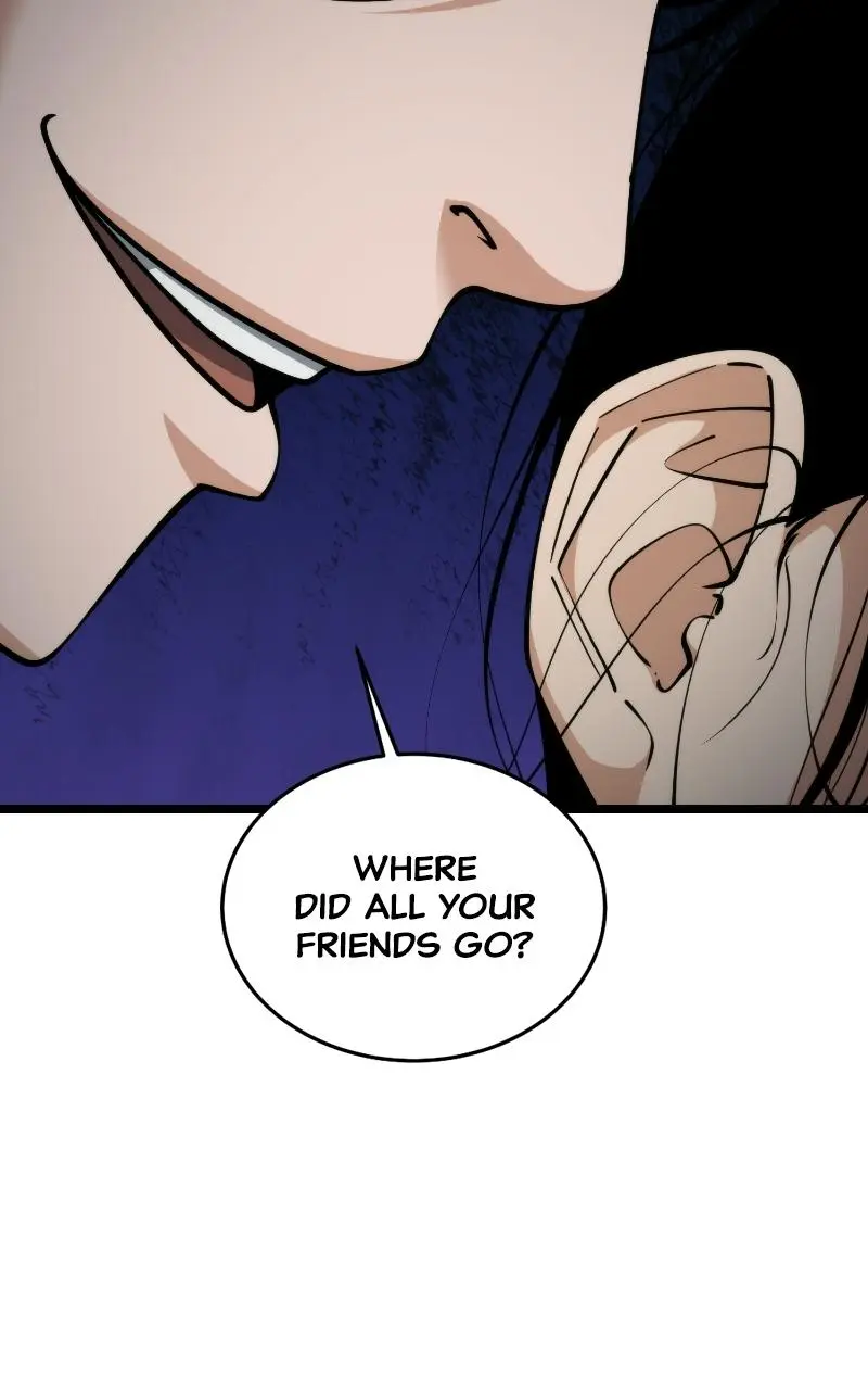 A Genius Girl Hides Her Martial Arts Achievements Chapter 8 page 123