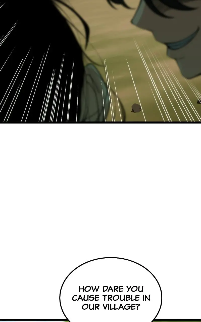 A Genius Girl Hides Her Martial Arts Achievements Chapter 8 page 125