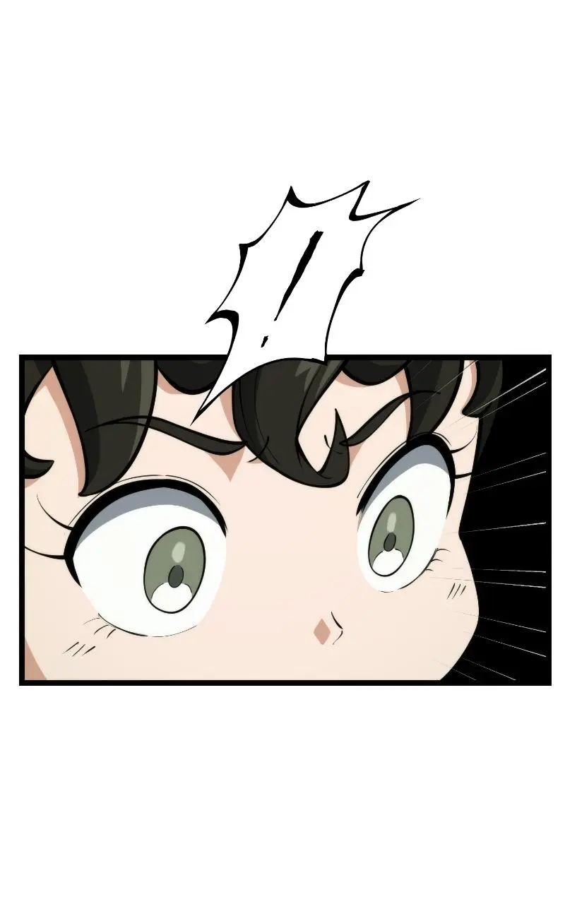 A Genius Girl Hides Her Martial Arts Achievements Chapter 8 page 129