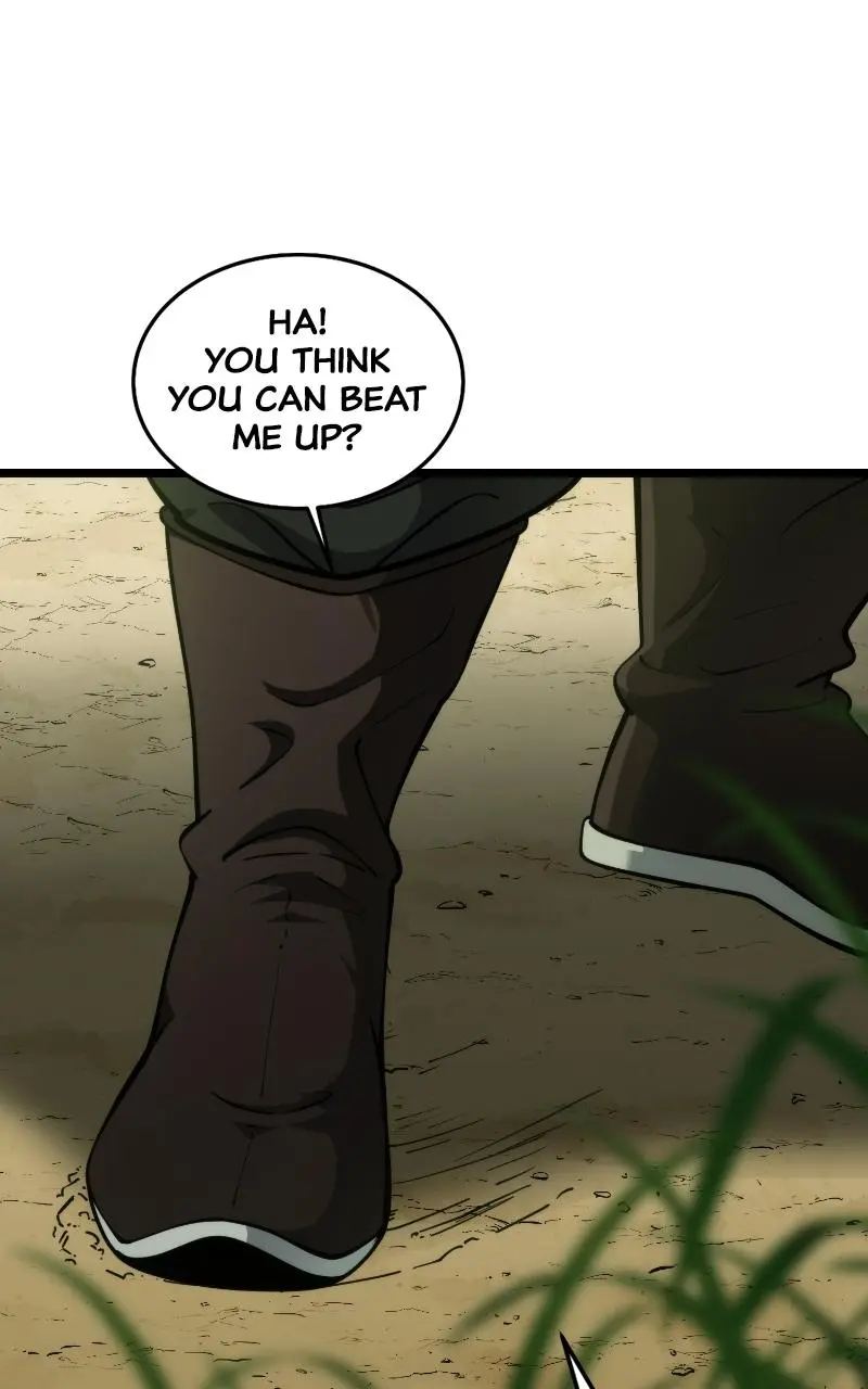 A Genius Girl Hides Her Martial Arts Achievements Chapter 8 page 133