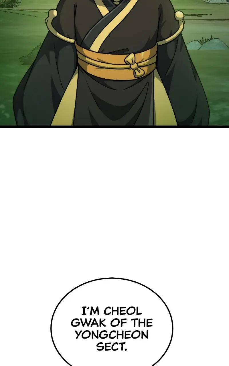A Genius Girl Hides Her Martial Arts Achievements Chapter 8 page 135