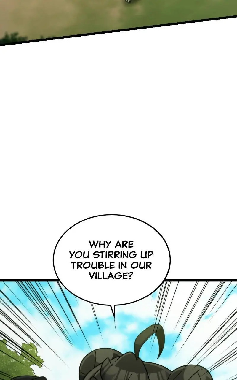 A Genius Girl Hides Her Martial Arts Achievements Chapter 9 page 4