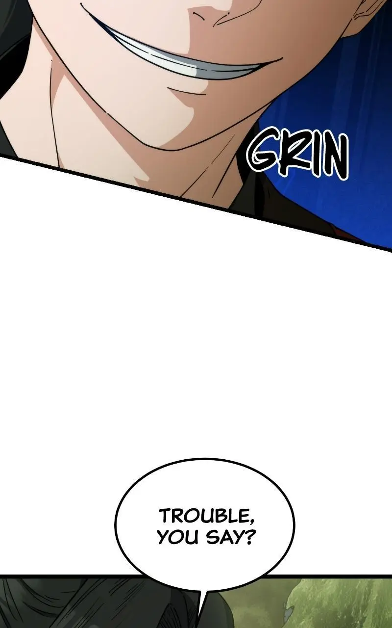 A Genius Girl Hides Her Martial Arts Achievements Chapter 9 page 6