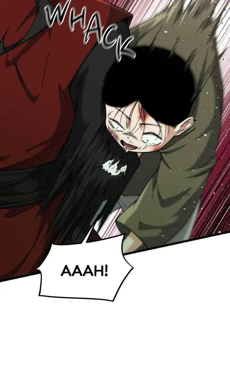 A Genius Girl Hides Her Martial Arts Achievements Chapter 9 page 9