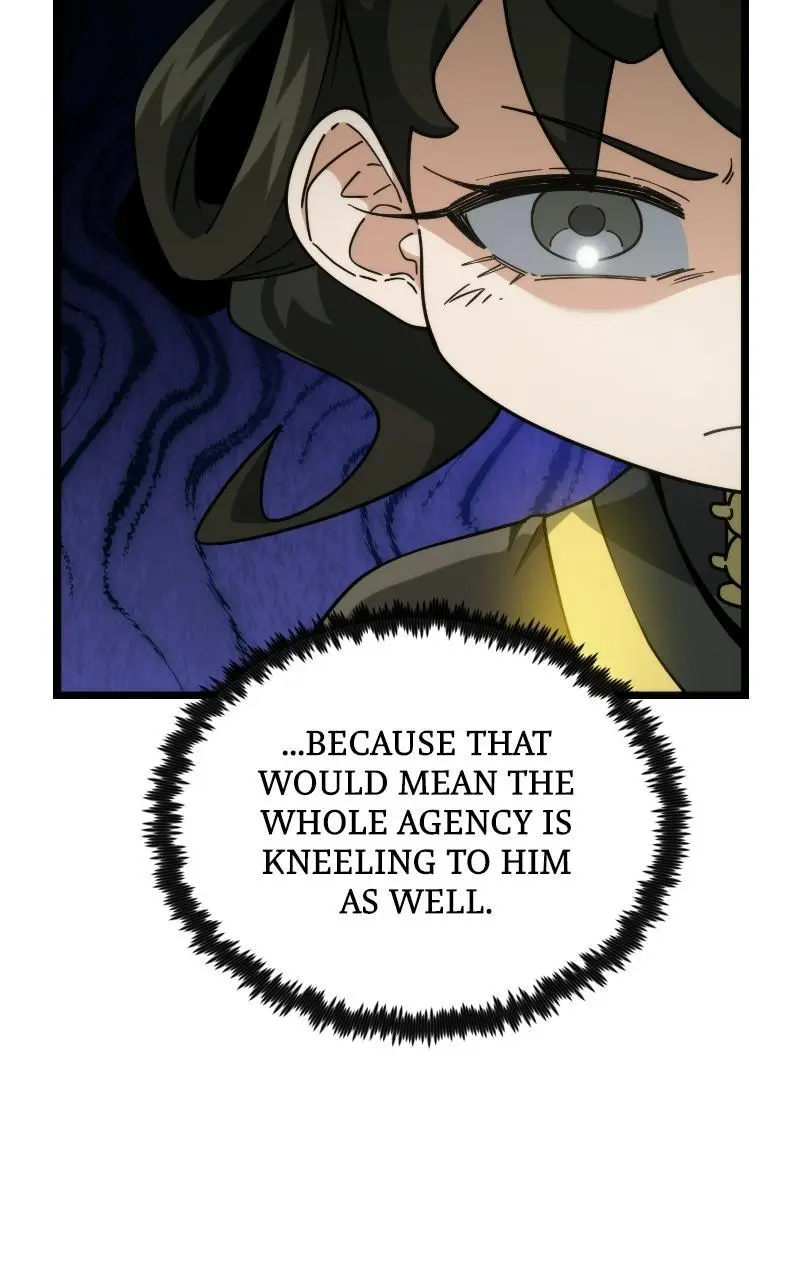 A Genius Girl Hides Her Martial Arts Achievements Chapter 9 page 23