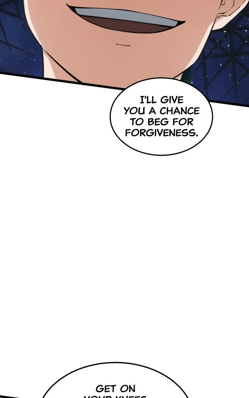 A Genius Girl Hides Her Martial Arts Achievements Chapter 9 page 16
