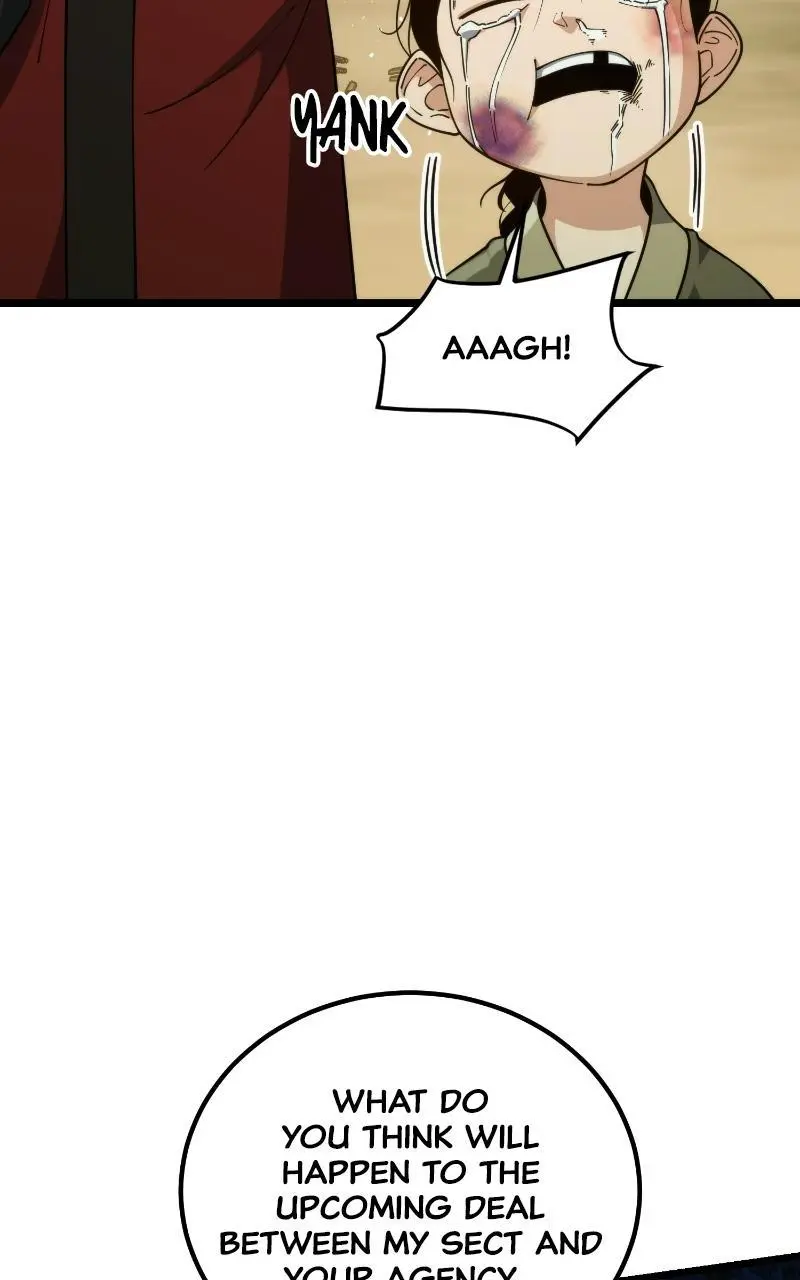 A Genius Girl Hides Her Martial Arts Achievements Chapter 9 page 13