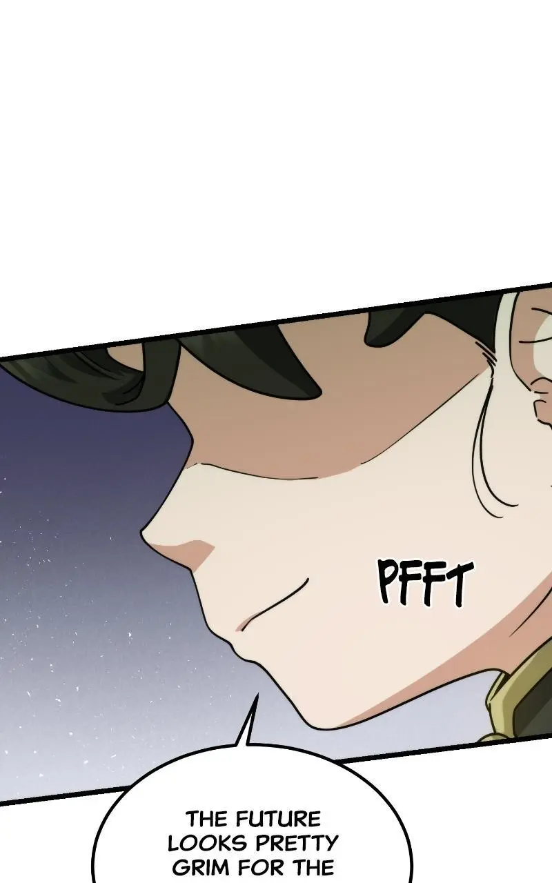 A Genius Girl Hides Her Martial Arts Achievements Chapter 9 page 24