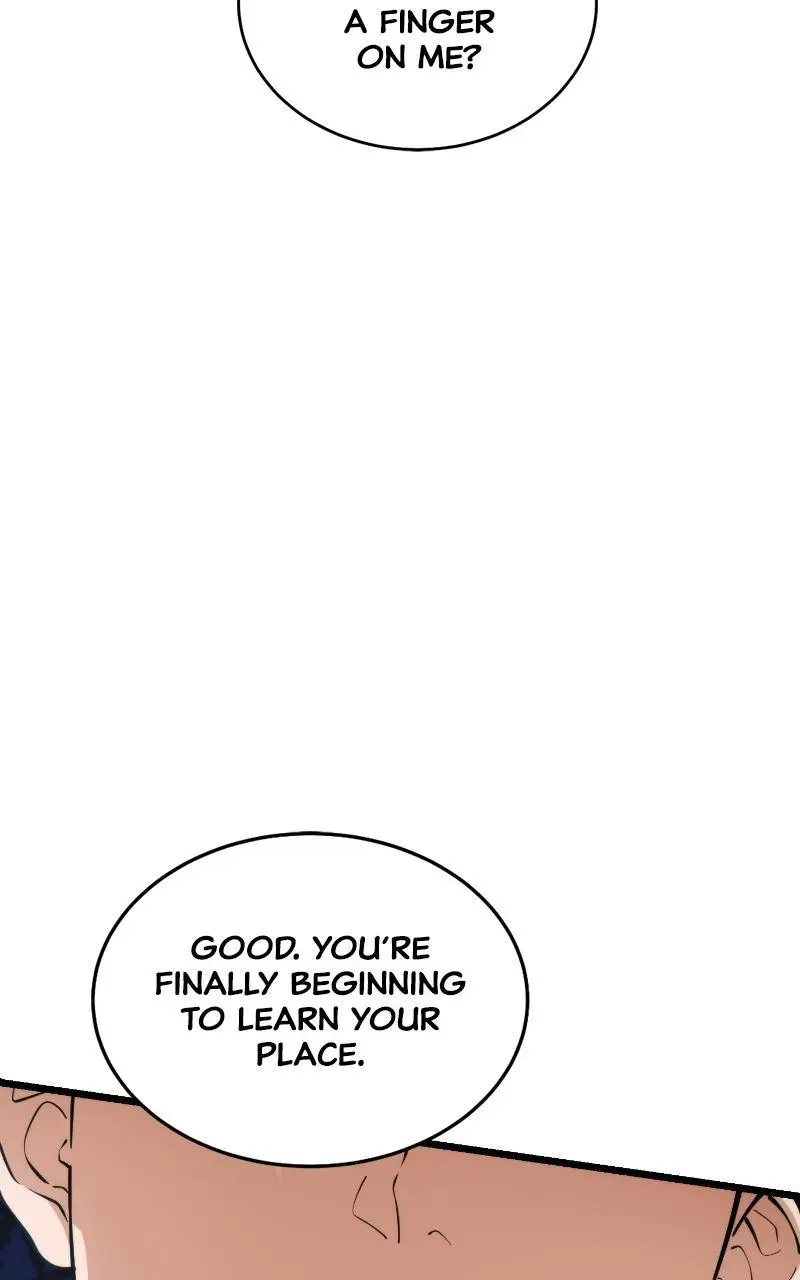 A Genius Girl Hides Her Martial Arts Achievements Chapter 9 page 15
