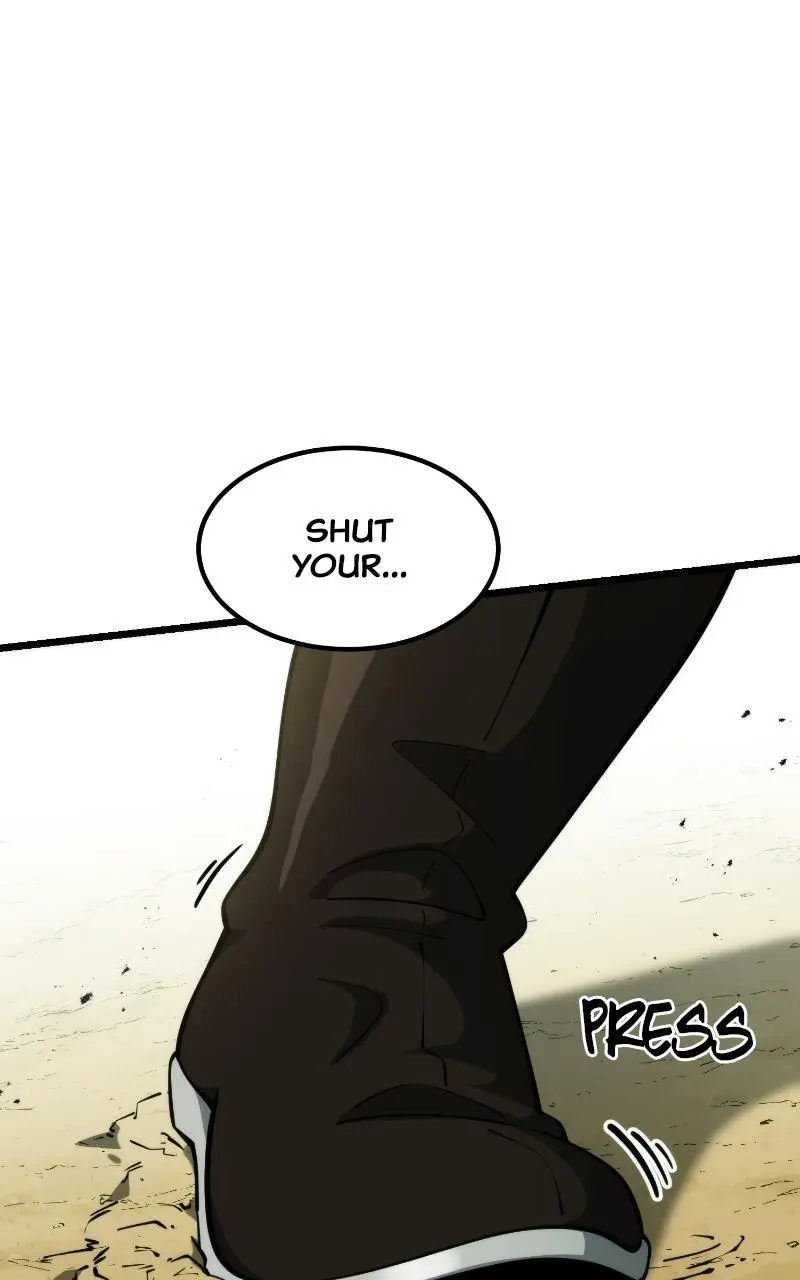 A Genius Girl Hides Her Martial Arts Achievements Chapter 9 page 34