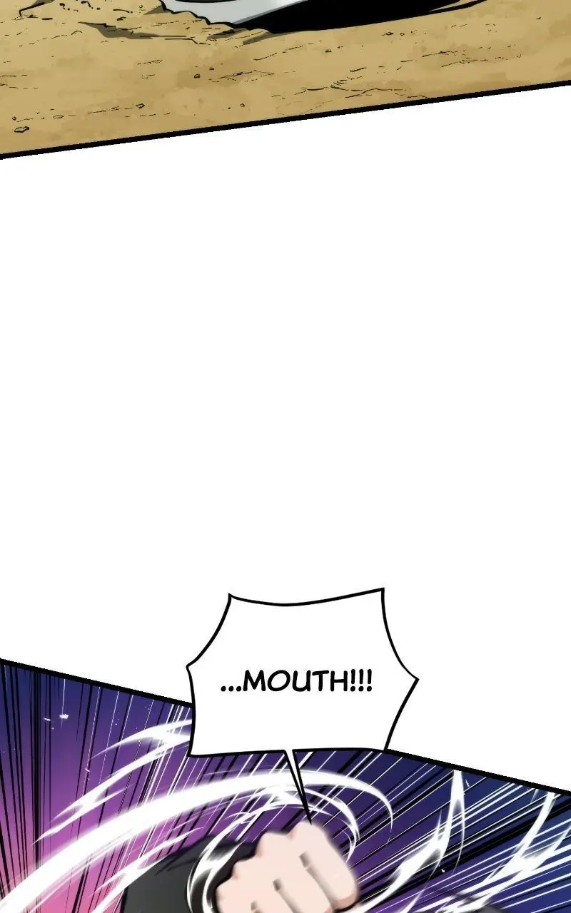 A Genius Girl Hides Her Martial Arts Achievements Chapter 9 page 35