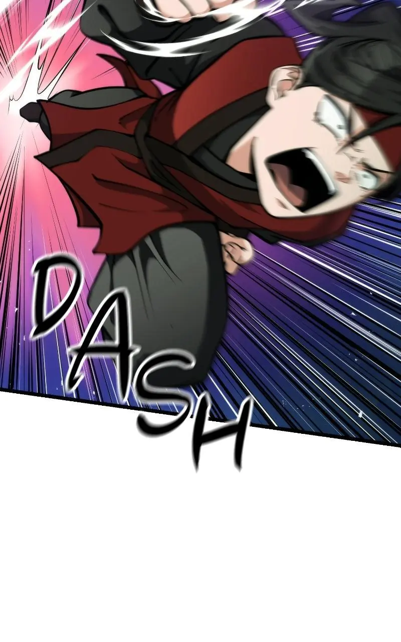 A Genius Girl Hides Her Martial Arts Achievements Chapter 9 page 36
