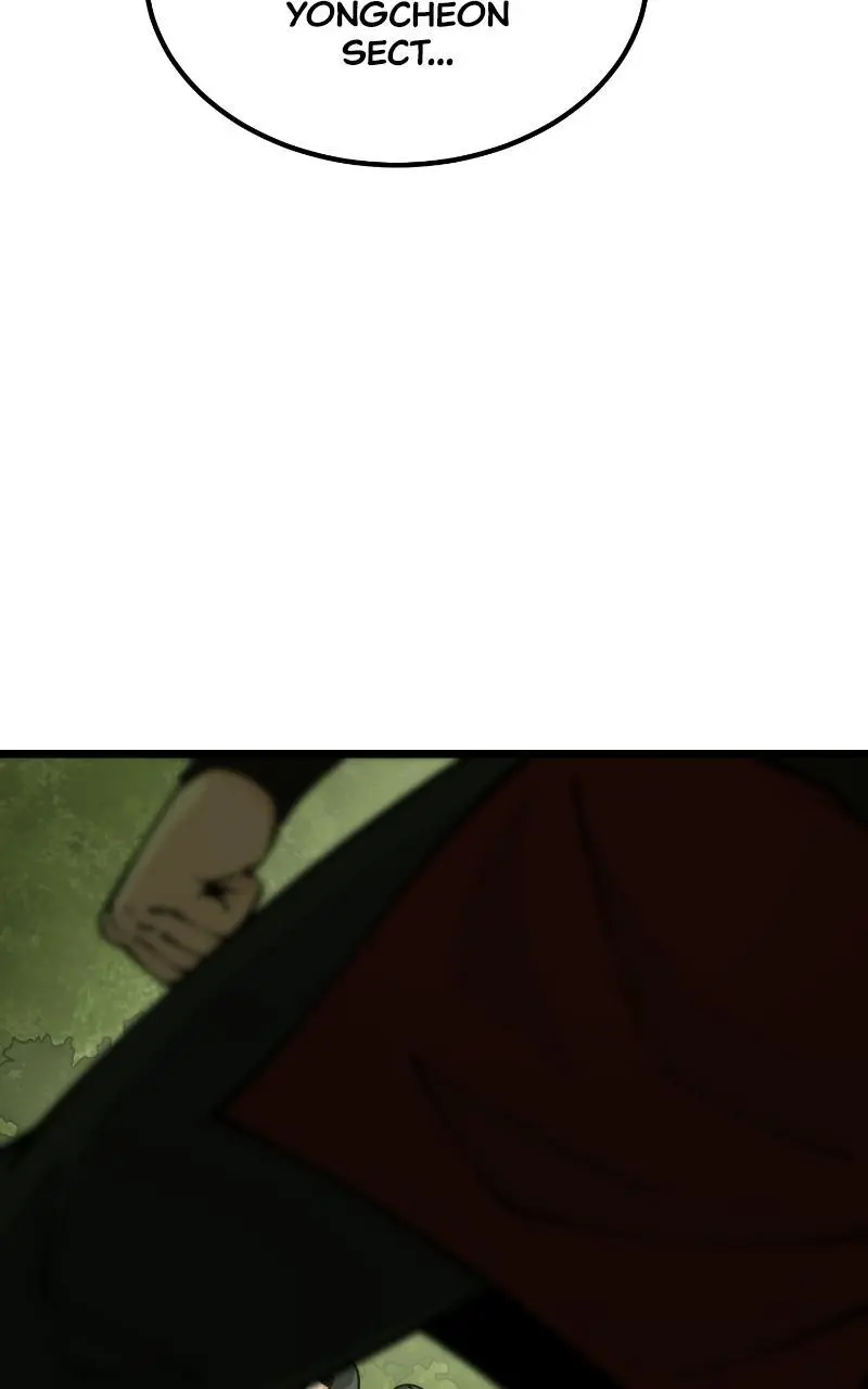 A Genius Girl Hides Her Martial Arts Achievements Chapter 9 page 25