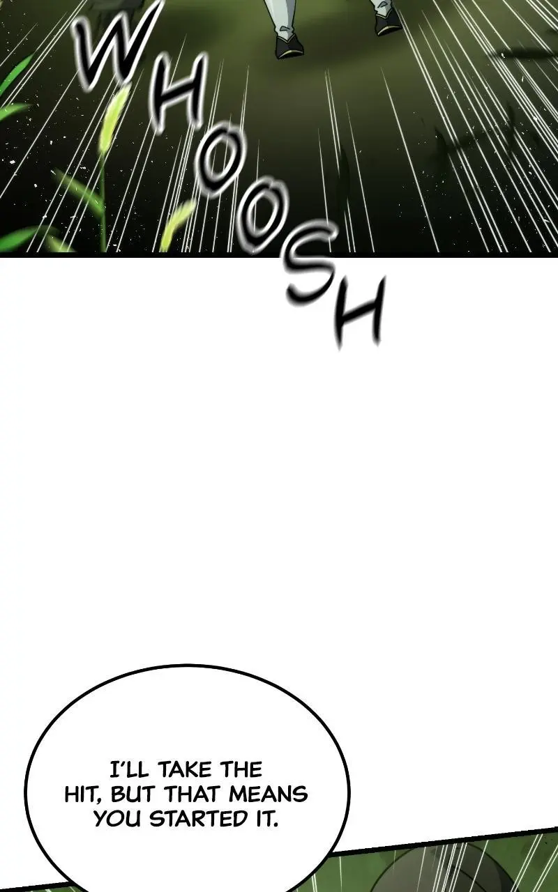 A Genius Girl Hides Her Martial Arts Achievements Chapter 9 page 38