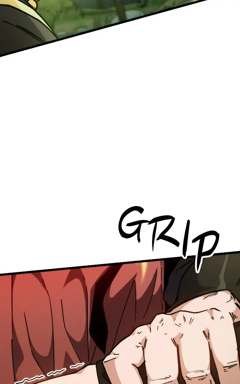 A Genius Girl Hides Her Martial Arts Achievements Chapter 9 page 42