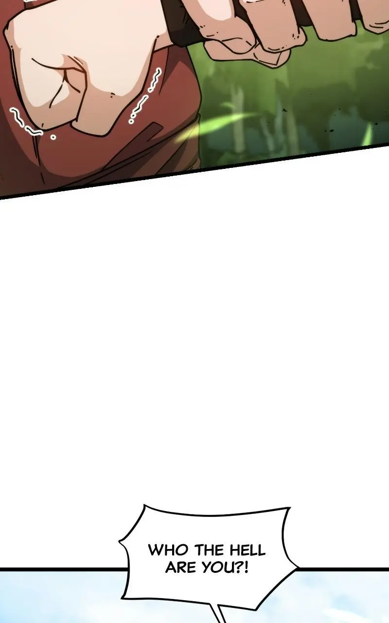 A Genius Girl Hides Her Martial Arts Achievements Chapter 9 page 43