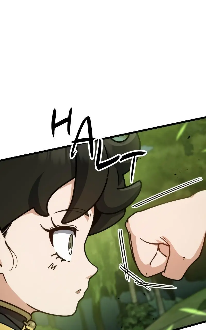 A Genius Girl Hides Her Martial Arts Achievements Chapter 9 page 41