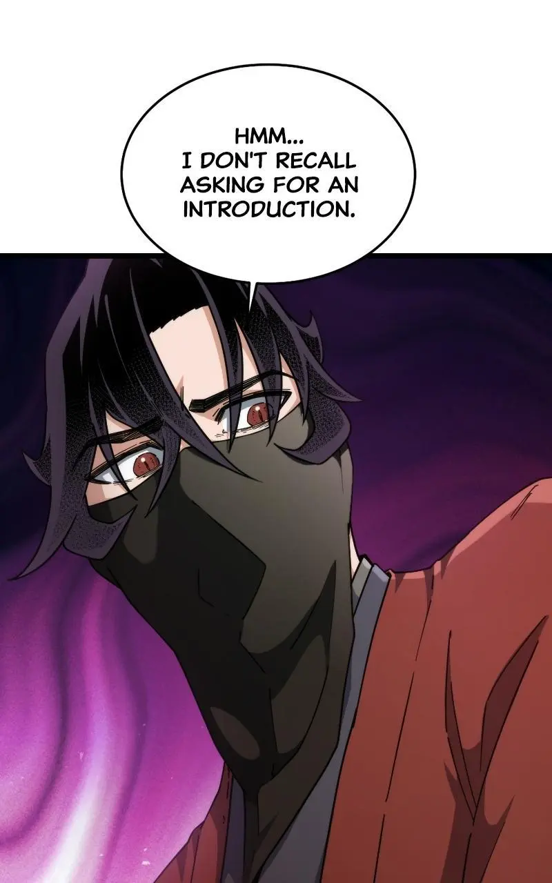 A Genius Girl Hides Her Martial Arts Achievements Chapter 9 page 47
