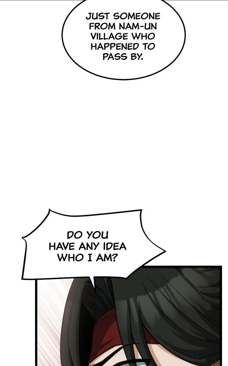 A Genius Girl Hides Her Martial Arts Achievements Chapter 9 page 45