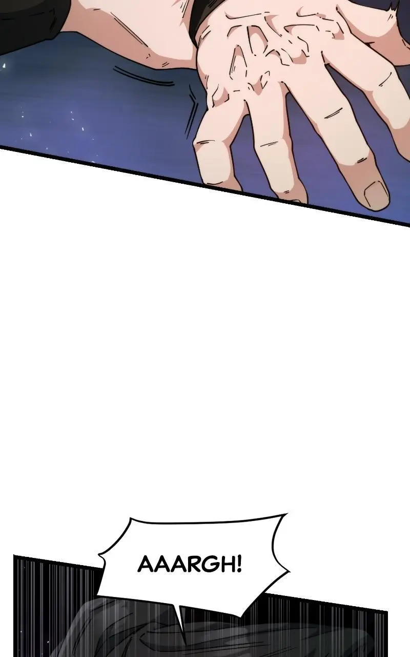 A Genius Girl Hides Her Martial Arts Achievements Chapter 9 page 49