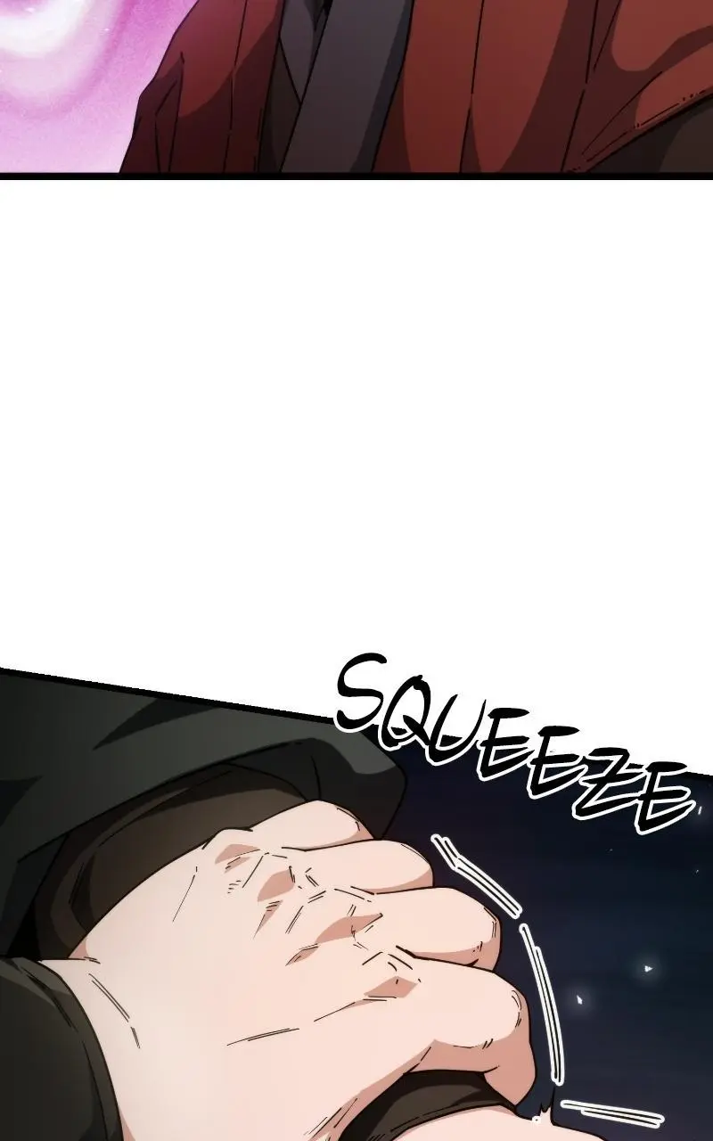 A Genius Girl Hides Her Martial Arts Achievements Chapter 9 page 48