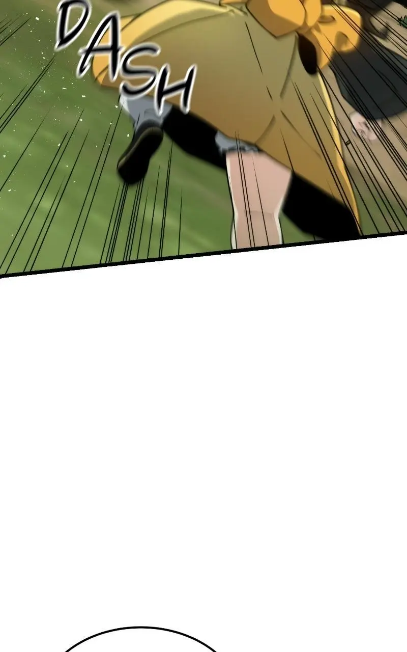 A Genius Girl Hides Her Martial Arts Achievements Chapter 9 page 11