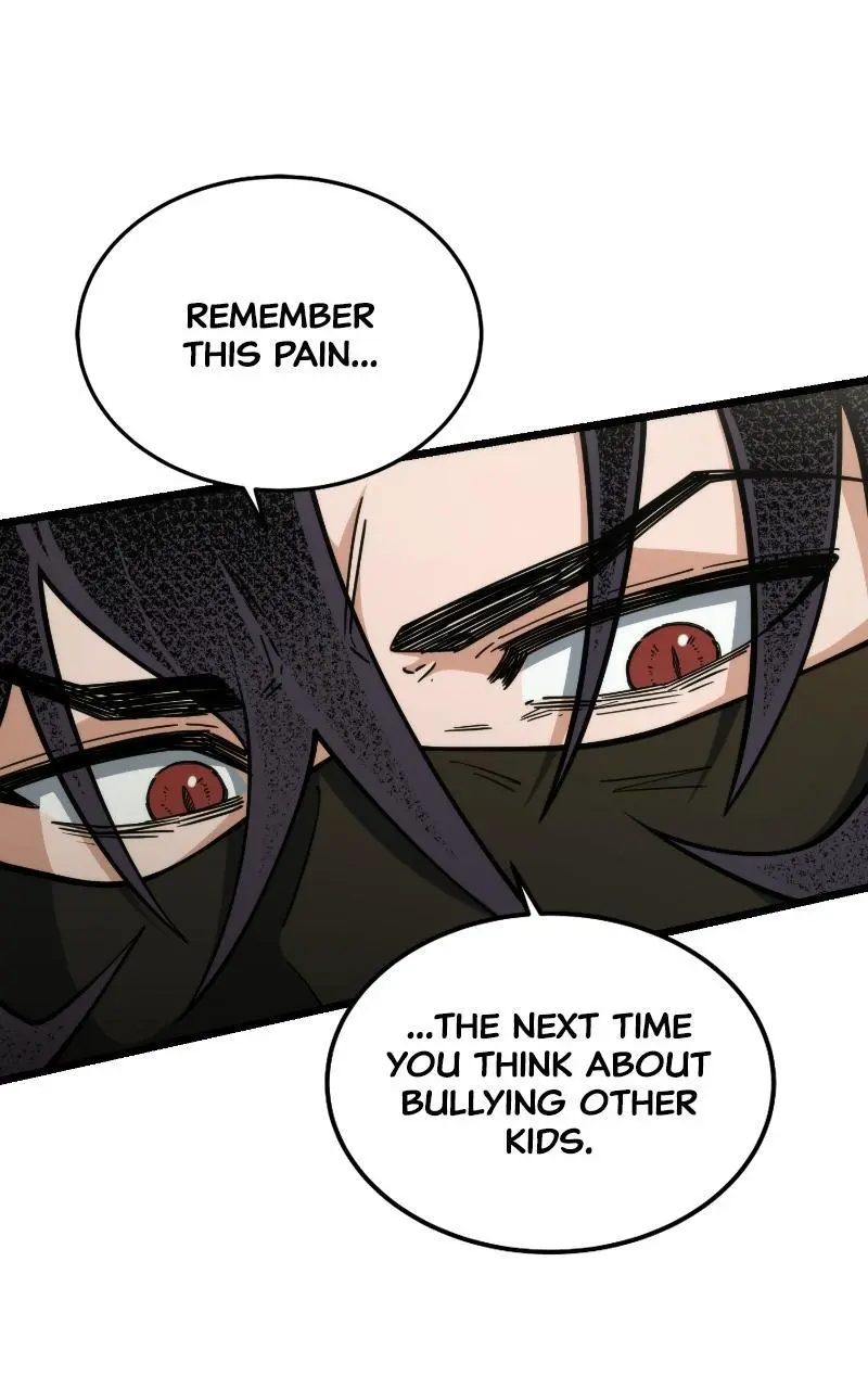 A Genius Girl Hides Her Martial Arts Achievements Chapter 9 page 51