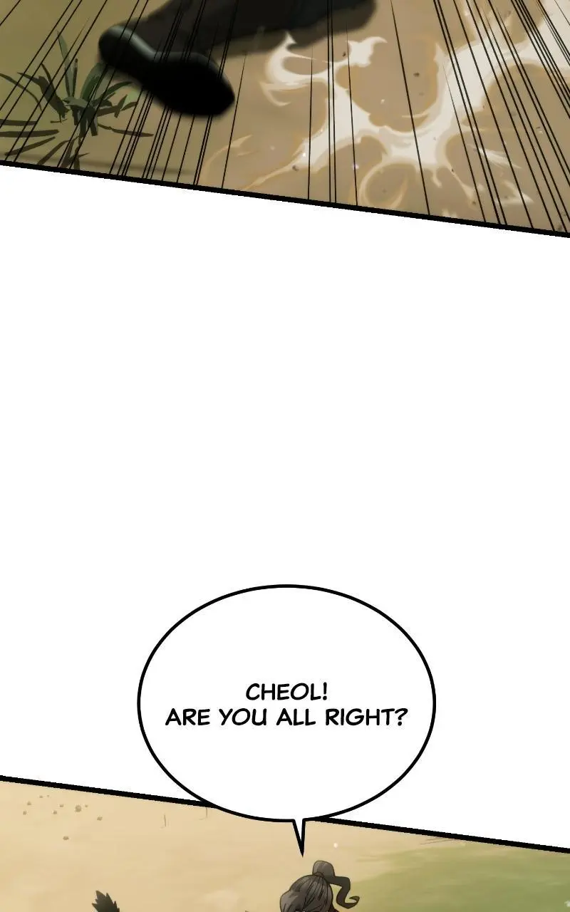 A Genius Girl Hides Her Martial Arts Achievements Chapter 9 page 55