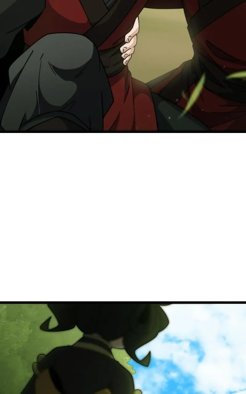 A Genius Girl Hides Her Martial Arts Achievements Chapter 9 page 58