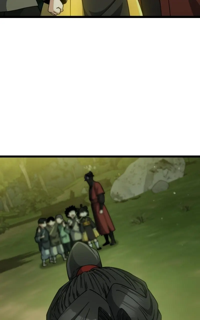 A Genius Girl Hides Her Martial Arts Achievements Chapter 9 page 61