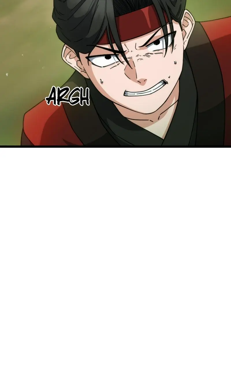 A Genius Girl Hides Her Martial Arts Achievements Chapter 9 page 62