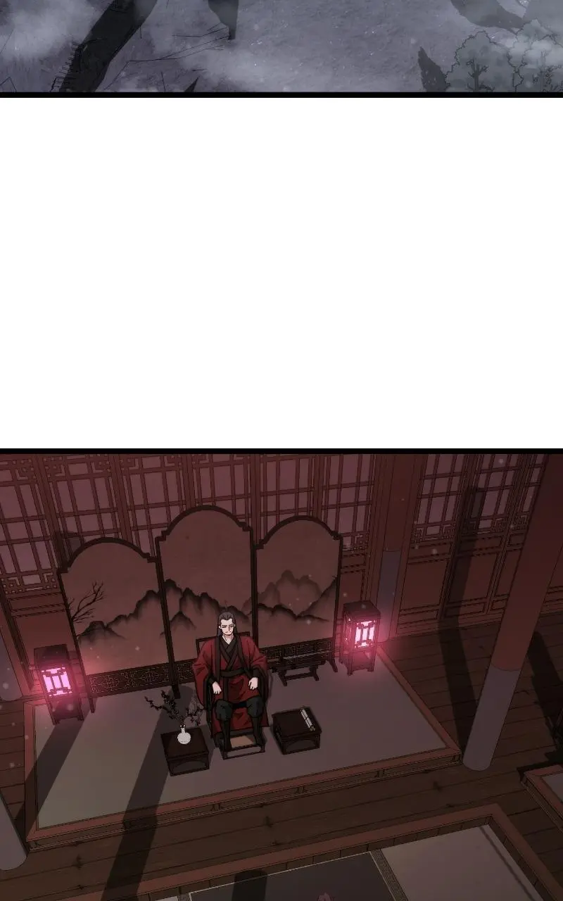 A Genius Girl Hides Her Martial Arts Achievements Chapter 9 page 64