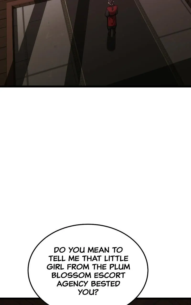 A Genius Girl Hides Her Martial Arts Achievements Chapter 9 page 65