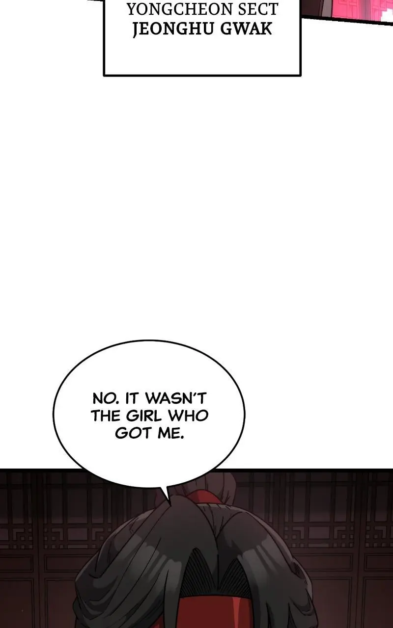A Genius Girl Hides Her Martial Arts Achievements Chapter 9 page 67