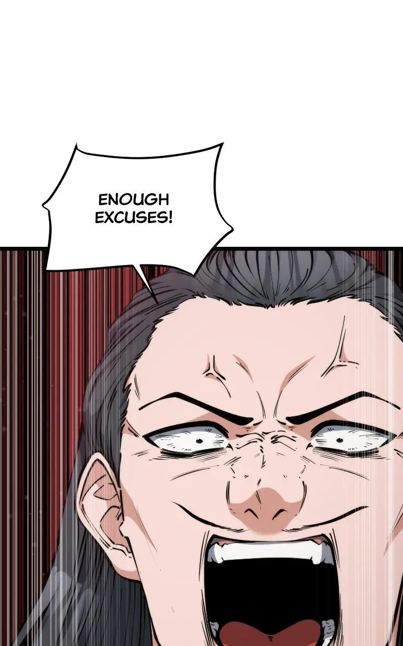 A Genius Girl Hides Her Martial Arts Achievements Chapter 9 page 69